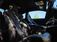 USED 2018 68 BMW M4 3.0 BiTurbo Competition Coupe 2dr Petrol DCT Euro 6 (s/s) (450 ps) 