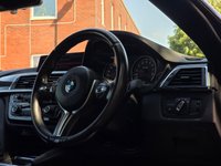 USED 2018 68 BMW M4 3.0 BiTurbo Competition Coupe 2dr Petrol DCT Euro 6 (s/s) (450 ps) 