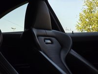 USED 2018 68 BMW M4 3.0 BiTurbo Competition Coupe 2dr Petrol DCT Euro 6 (s/s) (450 ps) 