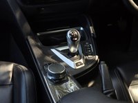 USED 2018 68 BMW M4 3.0 BiTurbo Competition Coupe 2dr Petrol DCT Euro 6 (s/s) (450 ps) 