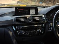 USED 2018 68 BMW M4 3.0 BiTurbo Competition Coupe 2dr Petrol DCT Euro 6 (s/s) (450 ps) 