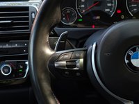 USED 2018 68 BMW M4 3.0 BiTurbo Competition Coupe 2dr Petrol DCT Euro 6 (s/s) (450 ps) 