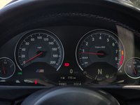 USED 2018 68 BMW M4 3.0 BiTurbo Competition Coupe 2dr Petrol DCT Euro 6 (s/s) (450 ps) 