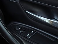 USED 2018 68 BMW M4 3.0 BiTurbo Competition Coupe 2dr Petrol DCT Euro 6 (s/s) (450 ps) 