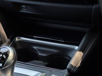 USED 2018 68 BMW M4 3.0 BiTurbo Competition Coupe 2dr Petrol DCT Euro 6 (s/s) (450 ps) 