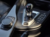 USED 2018 68 BMW M4 3.0 BiTurbo Competition Coupe 2dr Petrol DCT Euro 6 (s/s) (450 ps) 