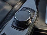 USED 2018 68 BMW M4 3.0 BiTurbo Competition Coupe 2dr Petrol DCT Euro 6 (s/s) (450 ps) 