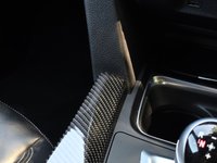 USED 2018 68 BMW M4 3.0 BiTurbo Competition Coupe 2dr Petrol DCT Euro 6 (s/s) (450 ps) 