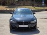 USED 2018 68 BMW M4 3.0 BiTurbo Competition Coupe 2dr Petrol DCT Euro 6 (s/s) (450 ps) 
