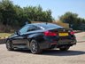 USED 2018 68 BMW M4 3.0 BiTurbo Competition Coupe 2dr Petrol DCT Euro 6 (s/s) (450 ps) 