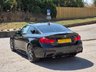 USED 2018 68 BMW M4 3.0 BiTurbo Competition Coupe 2dr Petrol DCT Euro 6 (s/s) (450 ps) 