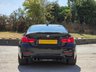 USED 2018 68 BMW M4 3.0 BiTurbo Competition Coupe 2dr Petrol DCT Euro 6 (s/s) (450 ps) 