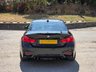 USED 2018 68 BMW M4 3.0 BiTurbo Competition Coupe 2dr Petrol DCT Euro 6 (s/s) (450 ps) 