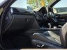 USED 2018 68 BMW M4 3.0 BiTurbo Competition Coupe 2dr Petrol DCT Euro 6 (s/s) (450 ps) 