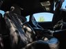 USED 2018 68 BMW M4 3.0 BiTurbo Competition Coupe 2dr Petrol DCT Euro 6 (s/s) (450 ps) 