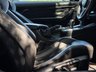 USED 2018 68 BMW M4 3.0 BiTurbo Competition Coupe 2dr Petrol DCT Euro 6 (s/s) (450 ps) 