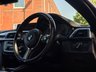 USED 2018 68 BMW M4 3.0 BiTurbo Competition Coupe 2dr Petrol DCT Euro 6 (s/s) (450 ps) 