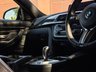 USED 2018 68 BMW M4 3.0 BiTurbo Competition Coupe 2dr Petrol DCT Euro 6 (s/s) (450 ps) 