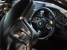 USED 2018 68 BMW M4 3.0 BiTurbo Competition Coupe 2dr Petrol DCT Euro 6 (s/s) (450 ps) 