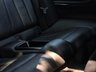 USED 2018 68 BMW M4 3.0 BiTurbo Competition Coupe 2dr Petrol DCT Euro 6 (s/s) (450 ps) 