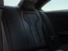 USED 2018 68 BMW M4 3.0 BiTurbo Competition Coupe 2dr Petrol DCT Euro 6 (s/s) (450 ps) 
