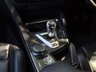 USED 2018 68 BMW M4 3.0 BiTurbo Competition Coupe 2dr Petrol DCT Euro 6 (s/s) (450 ps) 
