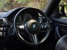 USED 2018 68 BMW M4 3.0 BiTurbo Competition Coupe 2dr Petrol DCT Euro 6 (s/s) (450 ps) 