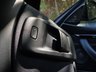 USED 2018 68 BMW M4 3.0 BiTurbo Competition Coupe 2dr Petrol DCT Euro 6 (s/s) (450 ps) 
