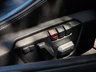 USED 2018 68 BMW M4 3.0 BiTurbo Competition Coupe 2dr Petrol DCT Euro 6 (s/s) (450 ps) 