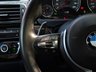 USED 2018 68 BMW M4 3.0 BiTurbo Competition Coupe 2dr Petrol DCT Euro 6 (s/s) (450 ps) 