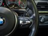 USED 2018 68 BMW M4 3.0 BiTurbo Competition Coupe 2dr Petrol DCT Euro 6 (s/s) (450 ps) 