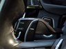 USED 2018 68 BMW M4 3.0 BiTurbo Competition Coupe 2dr Petrol DCT Euro 6 (s/s) (450 ps) 