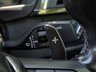 USED 2018 68 BMW M4 3.0 BiTurbo Competition Coupe 2dr Petrol DCT Euro 6 (s/s) (450 ps) 