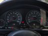 USED 2018 68 BMW M4 3.0 BiTurbo Competition Coupe 2dr Petrol DCT Euro 6 (s/s) (450 ps) 