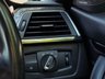 USED 2018 68 BMW M4 3.0 BiTurbo Competition Coupe 2dr Petrol DCT Euro 6 (s/s) (450 ps) 