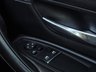 USED 2018 68 BMW M4 3.0 BiTurbo Competition Coupe 2dr Petrol DCT Euro 6 (s/s) (450 ps) 
