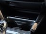 USED 2018 68 BMW M4 3.0 BiTurbo Competition Coupe 2dr Petrol DCT Euro 6 (s/s) (450 ps) 