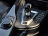 USED 2018 68 BMW M4 3.0 BiTurbo Competition Coupe 2dr Petrol DCT Euro 6 (s/s) (450 ps) 