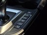 USED 2018 68 BMW M4 3.0 BiTurbo Competition Coupe 2dr Petrol DCT Euro 6 (s/s) (450 ps) 