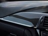 USED 2018 68 BMW M4 3.0 BiTurbo Competition Coupe 2dr Petrol DCT Euro 6 (s/s) (450 ps) 