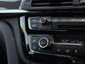 USED 2018 68 BMW M4 3.0 BiTurbo Competition Coupe 2dr Petrol DCT Euro 6 (s/s) (450 ps) 