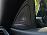USED 2018 68 BMW M4 3.0 BiTurbo Competition Coupe 2dr Petrol DCT Euro 6 (s/s) (450 ps) 