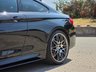 USED 2018 68 BMW M4 3.0 BiTurbo Competition Coupe 2dr Petrol DCT Euro 6 (s/s) (450 ps) 