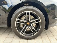 USED 2020 70 PORSCHE MACAN 3.0T V6 S SUV 5dr Petrol PDK 4WD Euro 6 (s/s) (354 ps) 