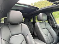 USED 2020 70 PORSCHE MACAN 3.0T V6 S SUV 5dr Petrol PDK 4WD Euro 6 (s/s) (354 ps) 