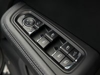 USED 2020 70 PORSCHE MACAN 3.0T V6 S SUV 5dr Petrol PDK 4WD Euro 6 (s/s) (354 ps) 