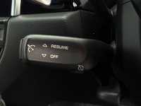 USED 2020 70 PORSCHE MACAN 3.0T V6 S SUV 5dr Petrol PDK 4WD Euro 6 (s/s) (354 ps) 