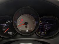 USED 2020 70 PORSCHE MACAN 3.0T V6 S SUV 5dr Petrol PDK 4WD Euro 6 (s/s) (354 ps) 
