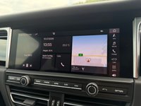 USED 2020 70 PORSCHE MACAN 3.0T V6 S SUV 5dr Petrol PDK 4WD Euro 6 (s/s) (354 ps) 