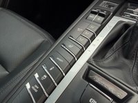 USED 2020 70 PORSCHE MACAN 3.0T V6 S SUV 5dr Petrol PDK 4WD Euro 6 (s/s) (354 ps) 